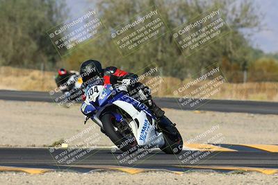 media/Dec-13-2024-2WTD (Fri) [[a46ca814cb]]/1-A Group/Session 3 (Turn 3)/